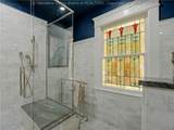 208 Henrietta Street - Photo 46