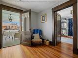 208 Henrietta Street - Photo 47
