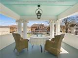 208 Henrietta Street - Photo 48