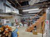 208 Henrietta Street - Photo 49