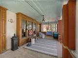 208 Henrietta Street - Photo 5