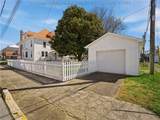 208 Henrietta Street - Photo 50