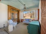 208 Henrietta Street - Photo 6