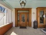 208 Henrietta Street - Photo 7
