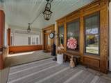 208 Henrietta Street - Photo 8