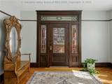 208 Henrietta Street - Photo 9