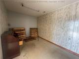 6421 Sissonville Drive - Photo 11