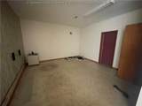 6421 Sissonville Drive - Photo 12