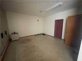 6421 Sissonville Drive - Photo 13