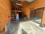 6421 Sissonville Drive - Photo 16