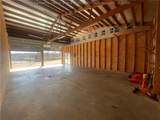 6421 Sissonville Drive - Photo 24