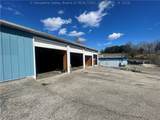 6421 Sissonville Drive - Photo 3