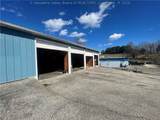 6421 Sissonville Drive - Photo 4