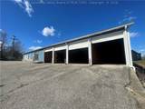 6421 Sissonville Drive - Photo 5