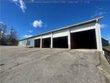 6421 Sissonville Drive - Photo 6