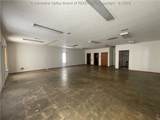 6421 Sissonville Drive - Photo 8