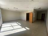 6421 Sissonville Drive - Photo 9