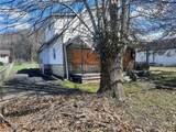 11734 Maccorkle Avenue - Photo 1