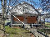 11734 Maccorkle Avenue - Photo 2