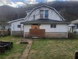 11734 Maccorkle Avenue - Photo 3
