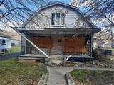 11734 Maccorkle Avenue - Photo 4