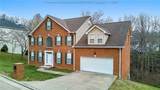 109 Cyrus Point - Photo 45