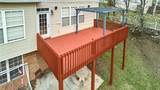 109 Cyrus Point - Photo 46