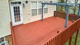 109 Cyrus Point - Photo 47