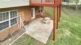 109 Cyrus Point - Photo 48