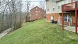 109 Cyrus Point - Photo 50