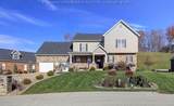 214 Wynterhall Lane - Photo 1