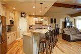 214 Wynterhall Lane - Photo 10