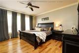 214 Wynterhall Lane - Photo 11