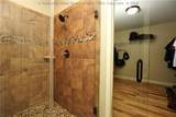 214 Wynterhall Lane - Photo 12