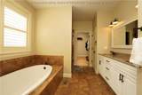 214 Wynterhall Lane - Photo 13
