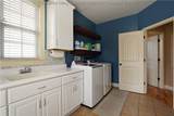 214 Wynterhall Lane - Photo 14