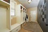 214 Wynterhall Lane - Photo 16