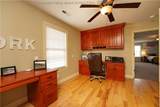 214 Wynterhall Lane - Photo 17