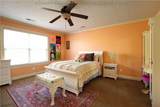 214 Wynterhall Lane - Photo 18
