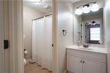 214 Wynterhall Lane - Photo 19