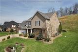 214 Wynterhall Lane - Photo 2