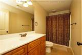 214 Wynterhall Lane - Photo 22