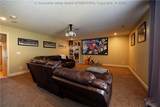 214 Wynterhall Lane - Photo 23