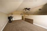 214 Wynterhall Lane - Photo 24