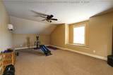 214 Wynterhall Lane - Photo 25