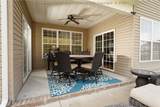 214 Wynterhall Lane - Photo 27