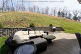 214 Wynterhall Lane - Photo 28