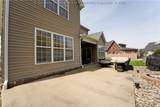 214 Wynterhall Lane - Photo 29