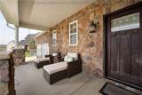 214 Wynterhall Lane - Photo 3