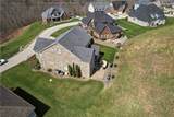 214 Wynterhall Lane - Photo 30